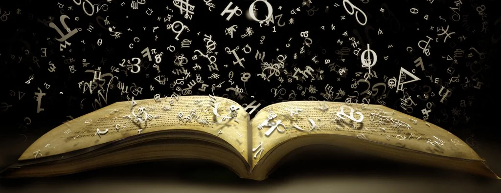 Language In 3 Months Shield Language Academy Dhaka