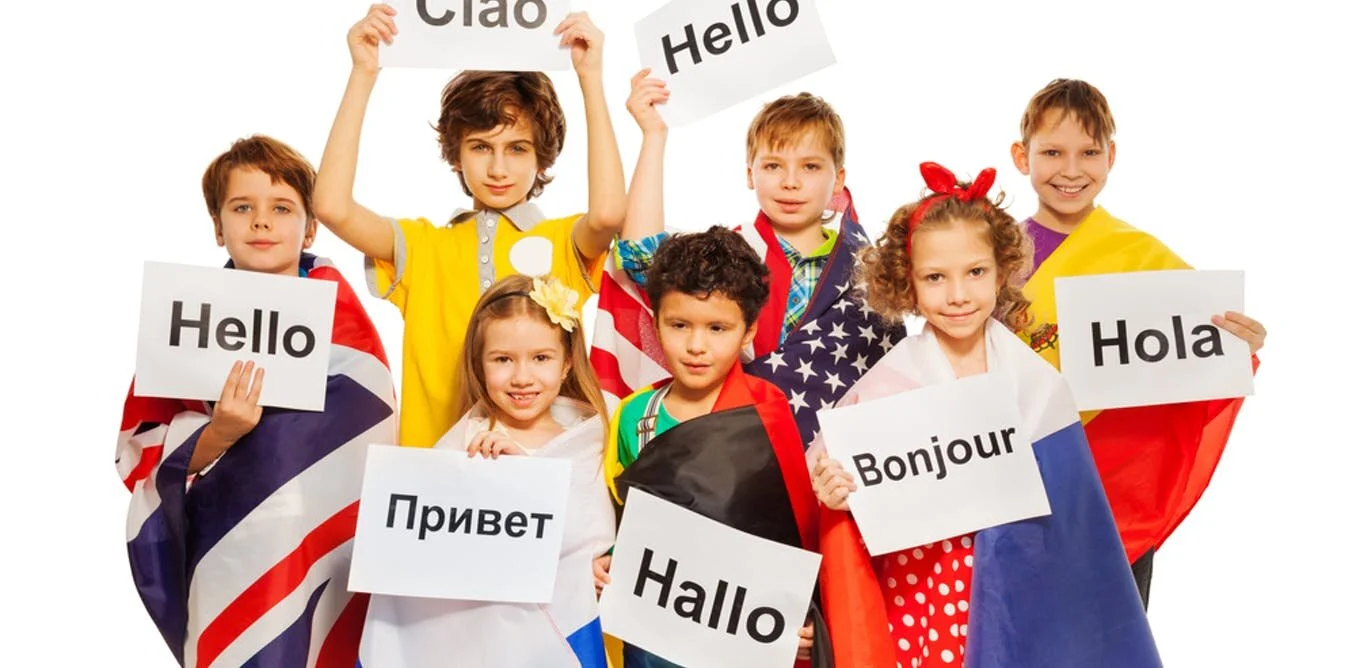 Foreign language for children in dhaka.jpg