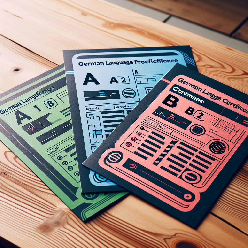 german-a1,-a2,-b1,-b2-just-think-ai (1).png