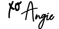 signature.jpg