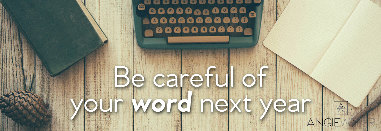 WORD-WPress.png