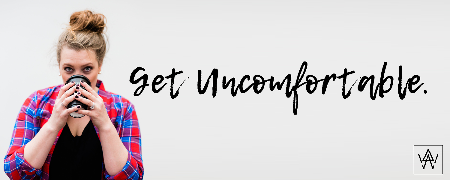 getuncomfortable.png