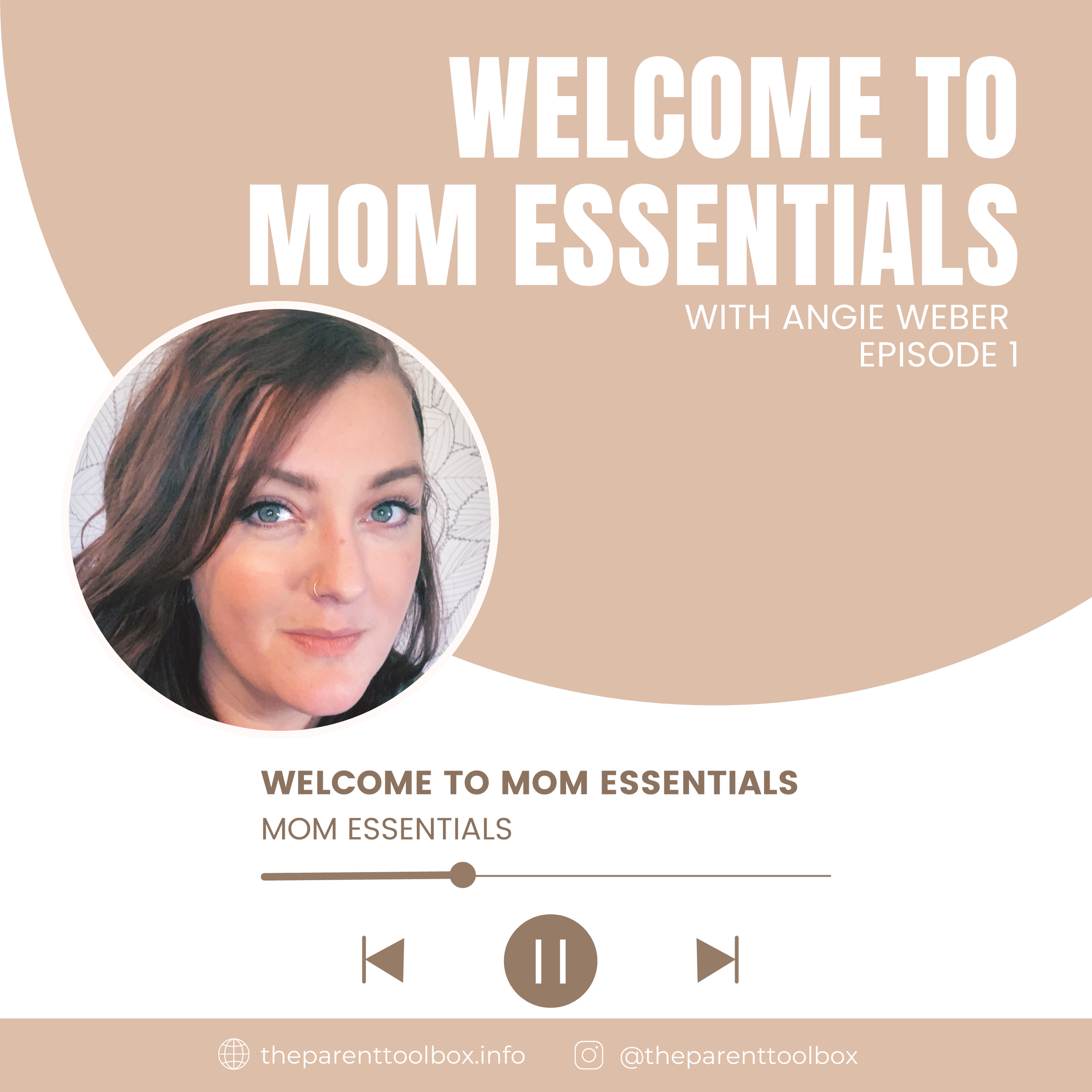 Mom Essentials -2.png