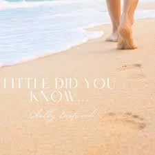 https://little-did-you-know.simplecast.com/episodes/me-with-me-them-with-them