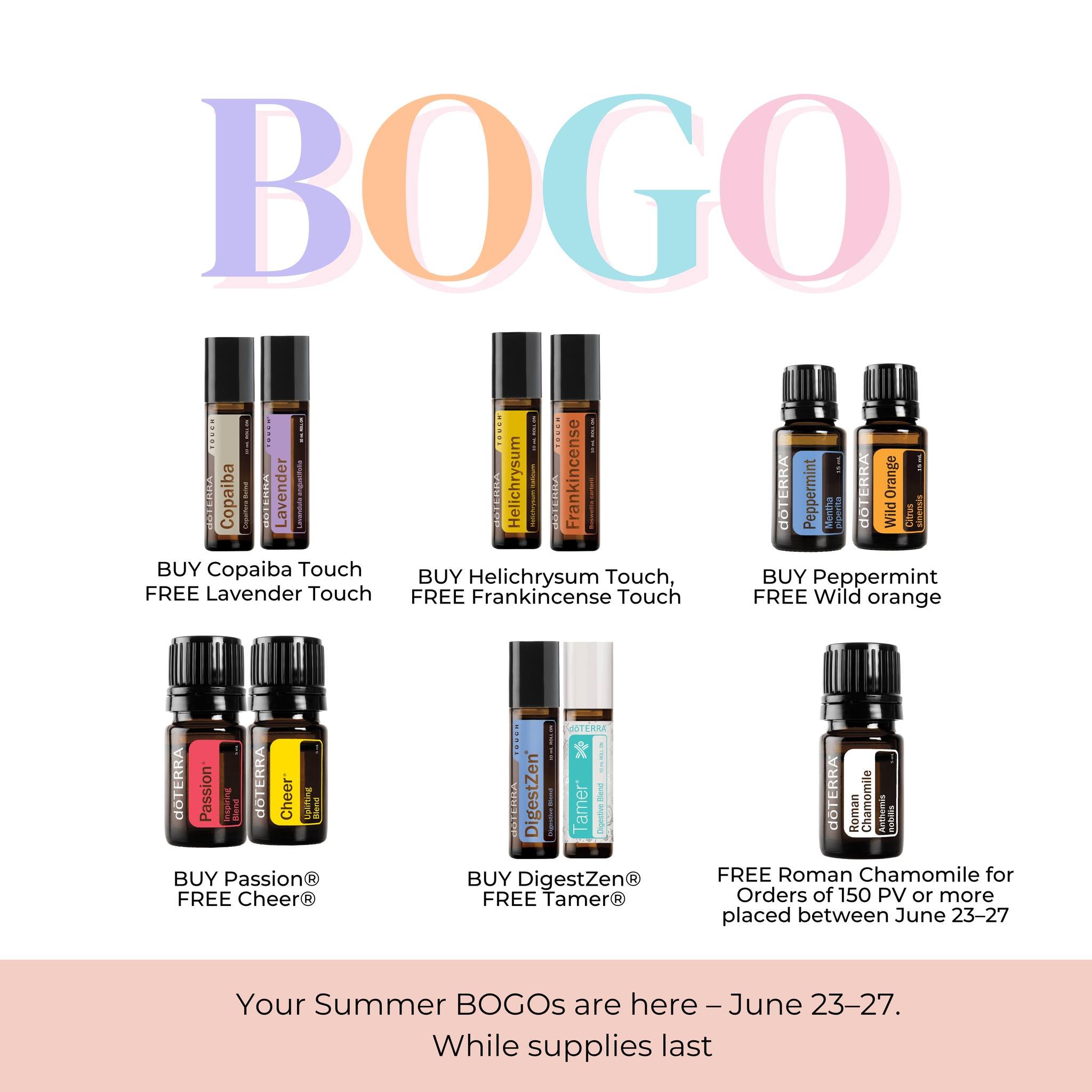 I share a lot of tips and tools that parents can use to help create more CALM in their homes... and some of my favorite are essential oils! 

Most families don't understand the toxic load that is surrounding us at home- hurting our focus, health, and