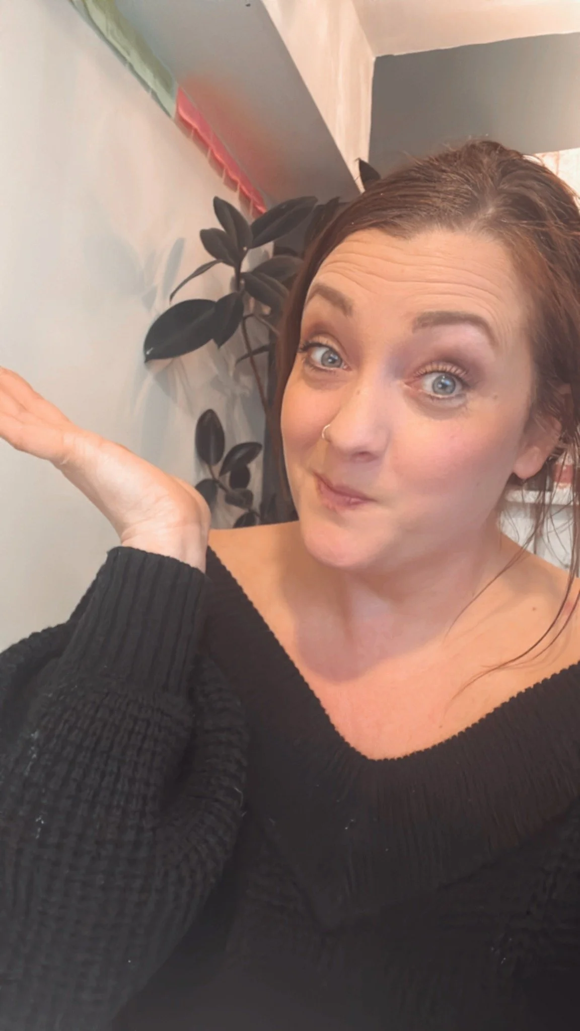 You&rsquo;ve read the books.
You&rsquo;ve followed the parenting pages.
You&rsquo;ve even tried that one strategy that worked for your friend&rsquo;s kid but definitely didn&rsquo;t work for yours.

And now you&rsquo;re wondering&hellip; Why isn&rsqu
