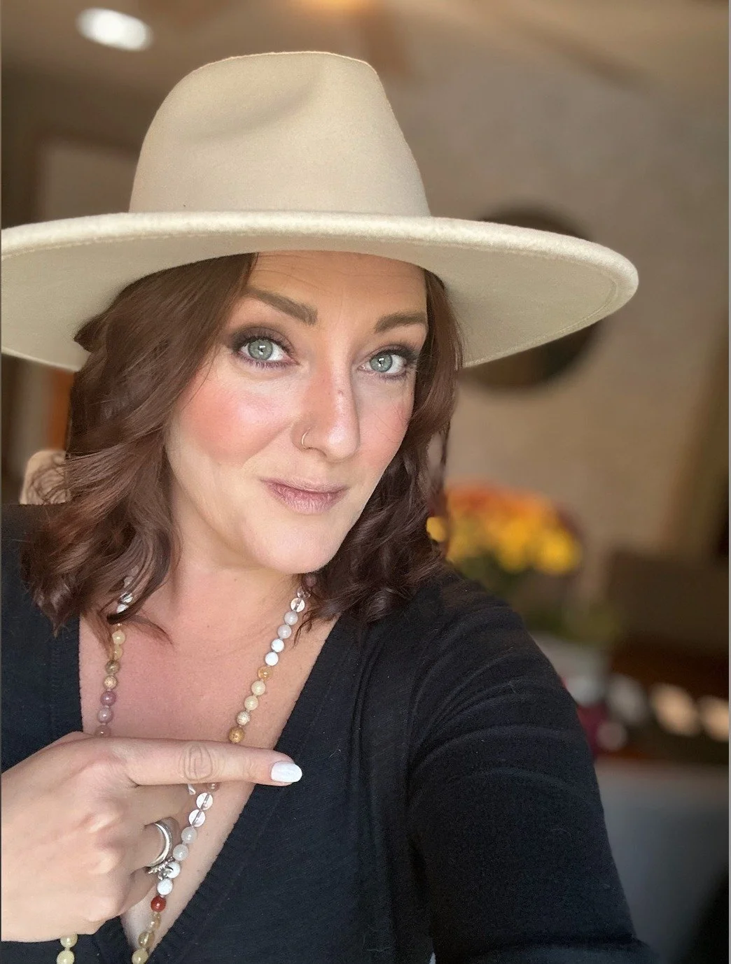Exciting news!

My episode on @marydcoaching's Radiant Mom Rising Podcast was chosen as part of a powerful new quiz for moms: &ldquo;What&rsquo;s Secretly Holding You Back From Confidence &amp; Financial Freedom as a Mom?&rdquo;✨

This quiz helps mom