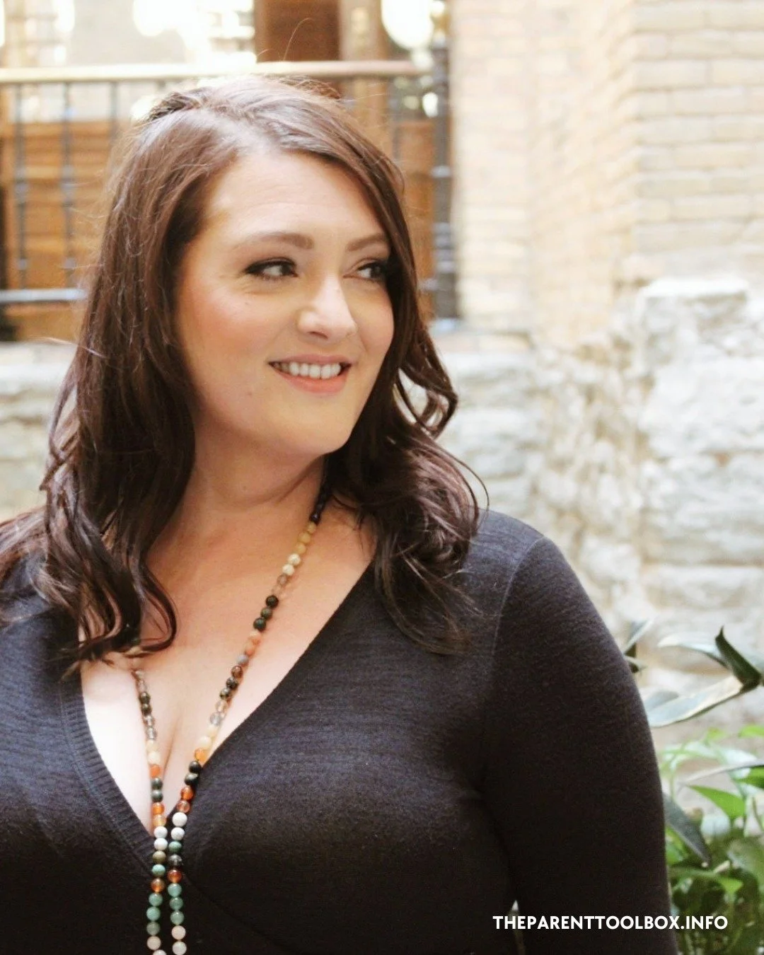 &ldquo;Are you like&hellip; Super Nanny?&rdquo;

I get this question a lot and the short answer is: nope.

I&rsquo;m not here to swoop in with a whistle and a clipboard. I&rsquo;m not judging your parenting or pointing out everything you're doing wro