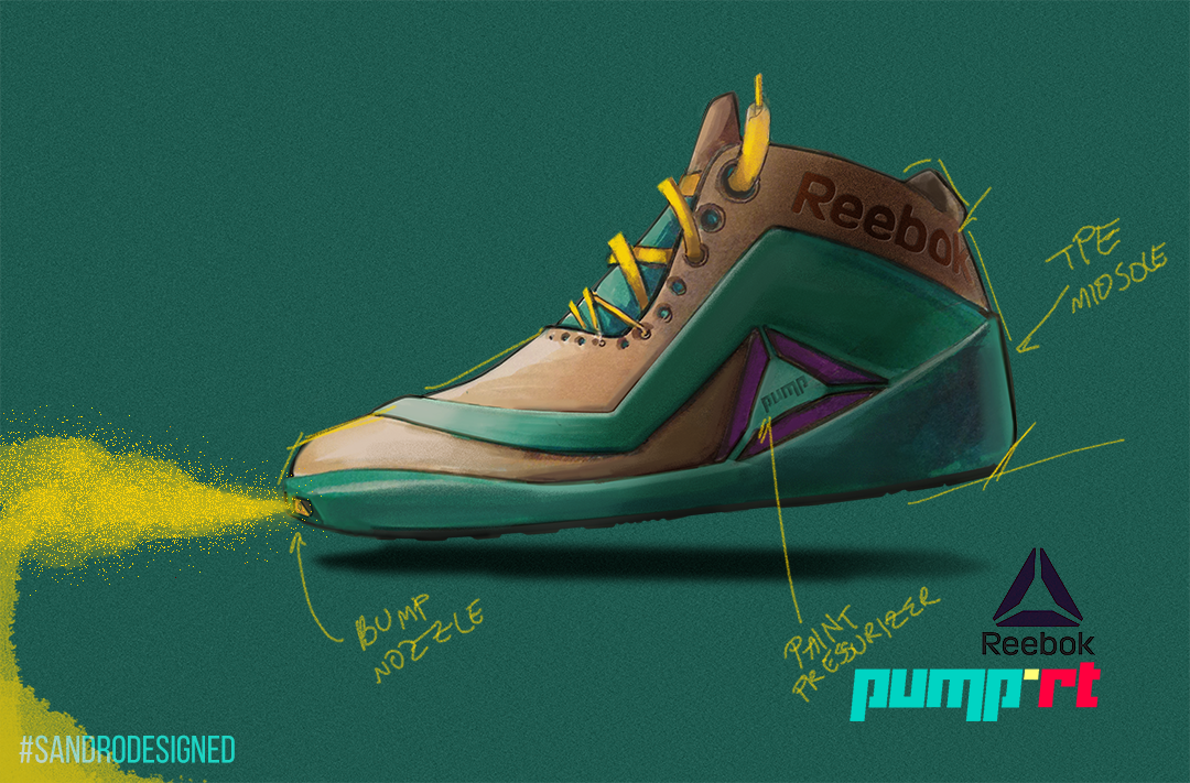 2018 Reebok Pump RT 2 Annotated.png