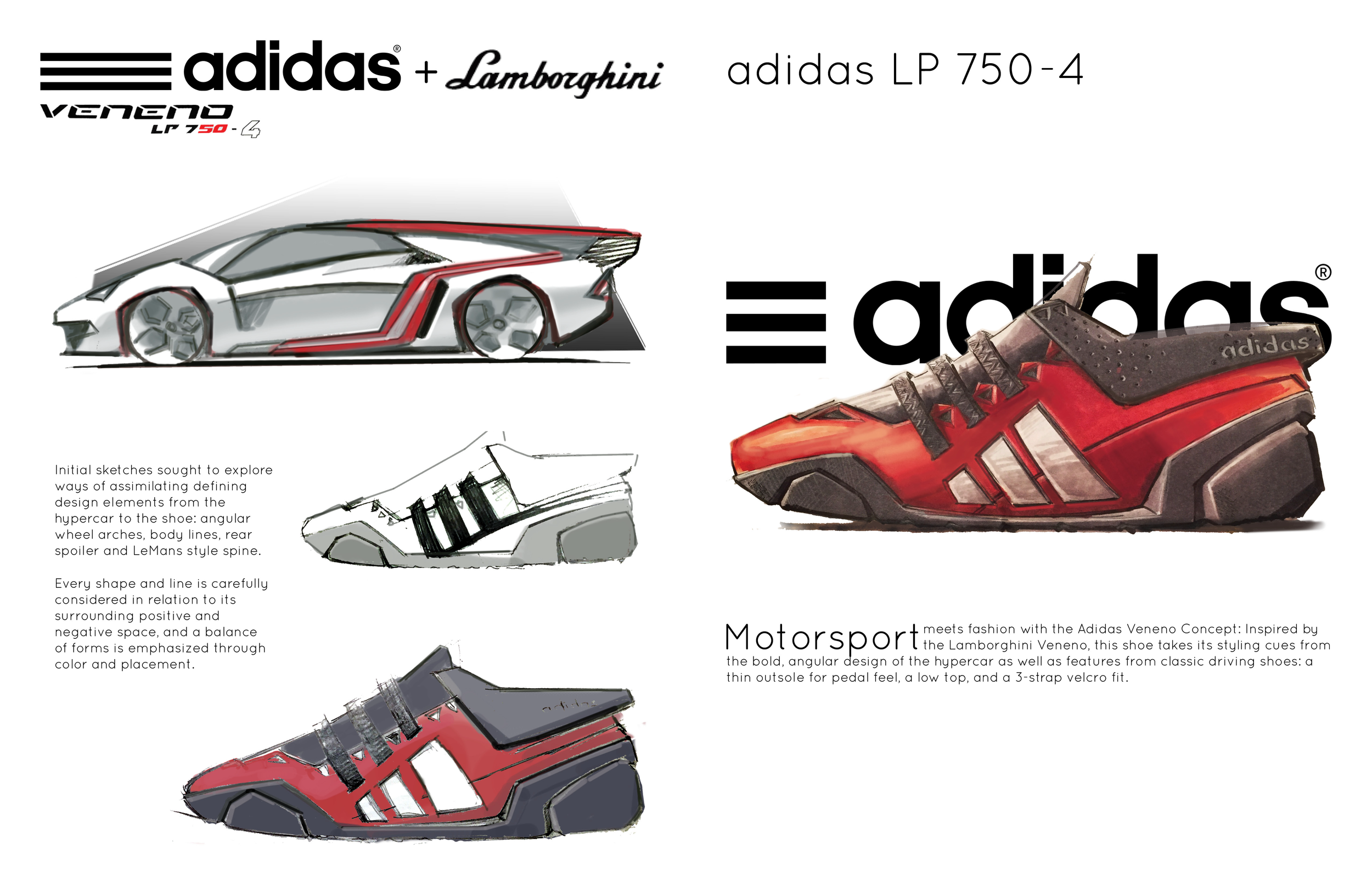 Veneno Adidas3.png