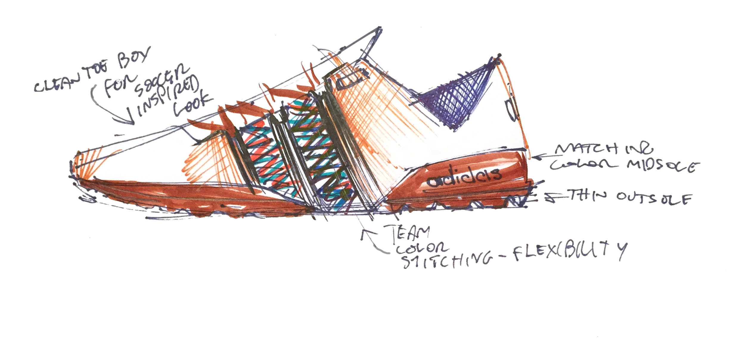 samba mundial 18 2.png