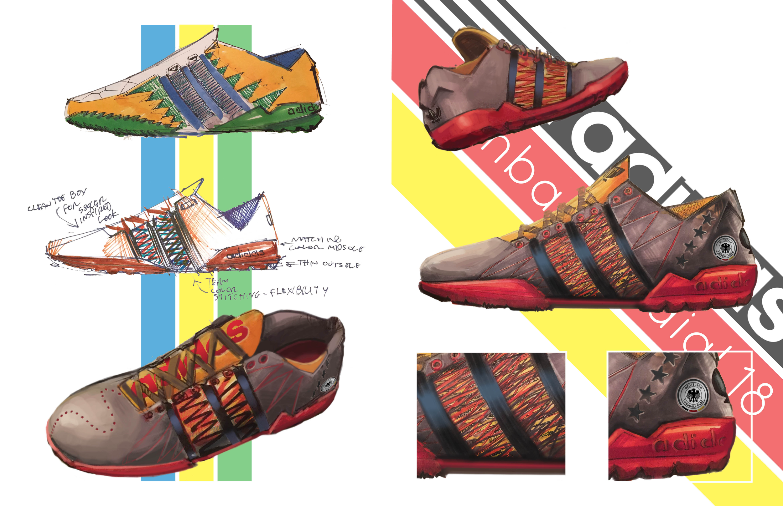 Samba Mondial 183.png