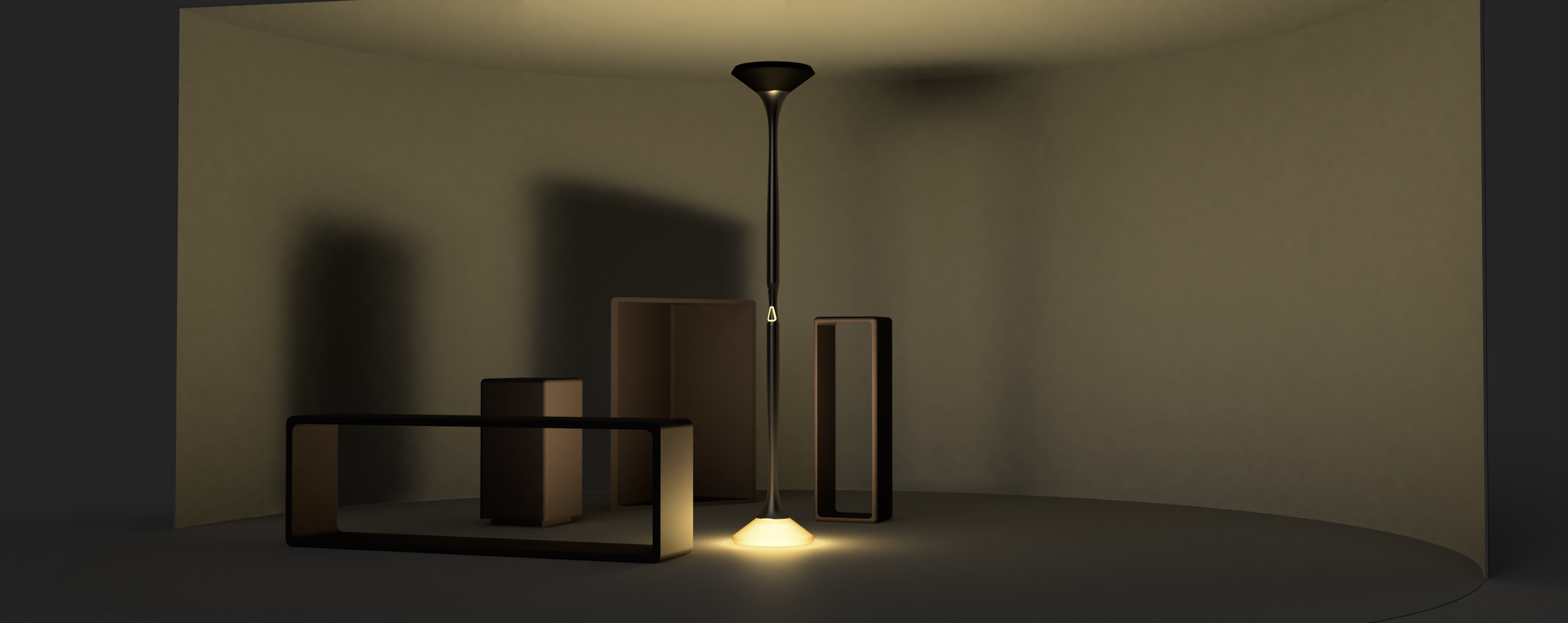 Zweiliight_Assembly_2022-Nov-25_12-45-48AM-000_CustomizedView24478514094_png.png