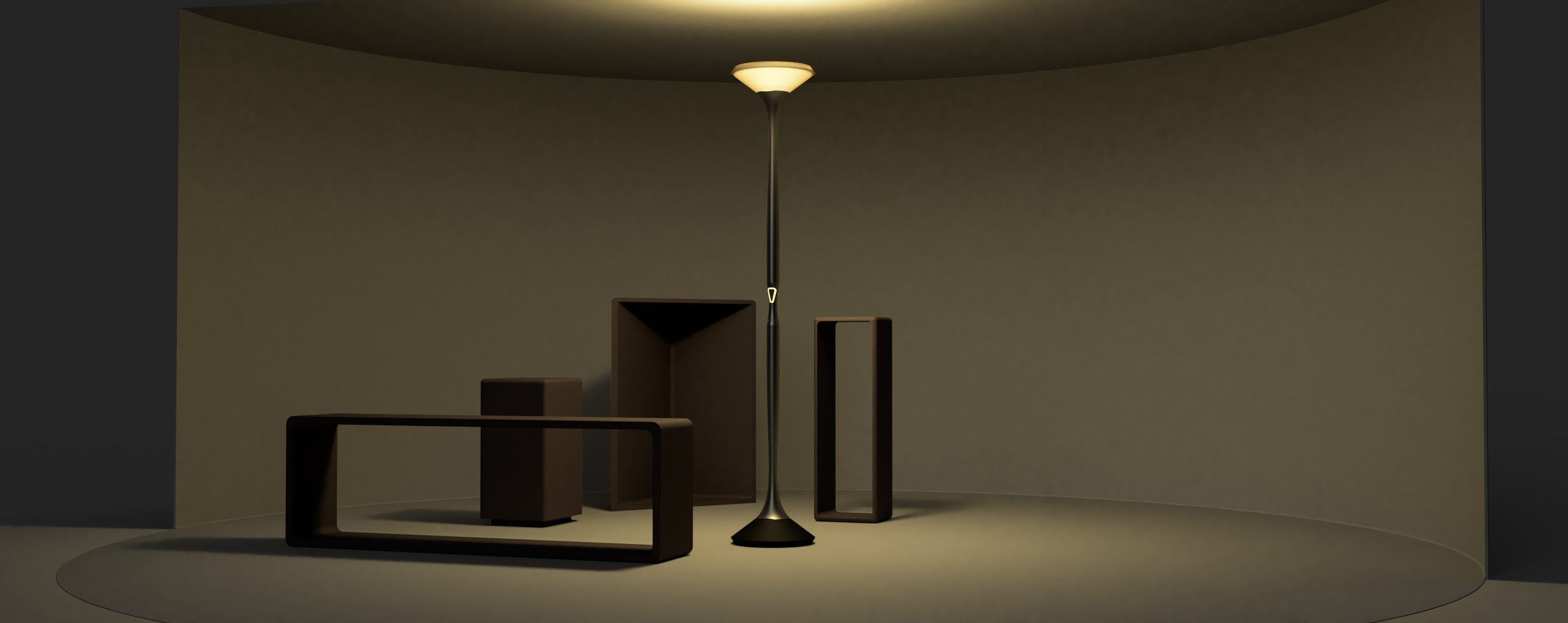 Zweiliight_Assembly_2022-Nov-25_12-46-04AM-000_CustomizedView24478514094_png.png