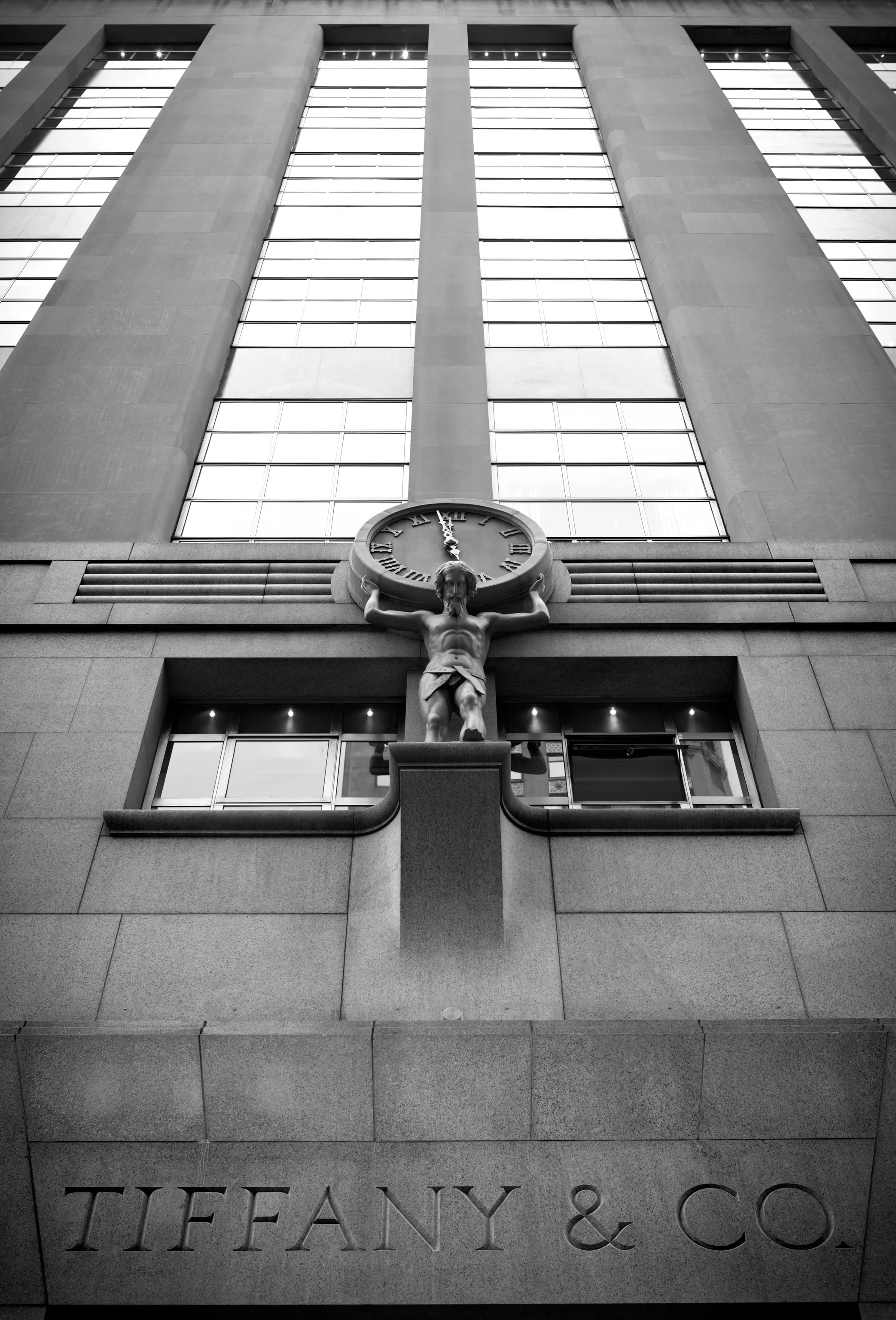 BORDWIN_EXTERIORS_IPAD_23.jpg