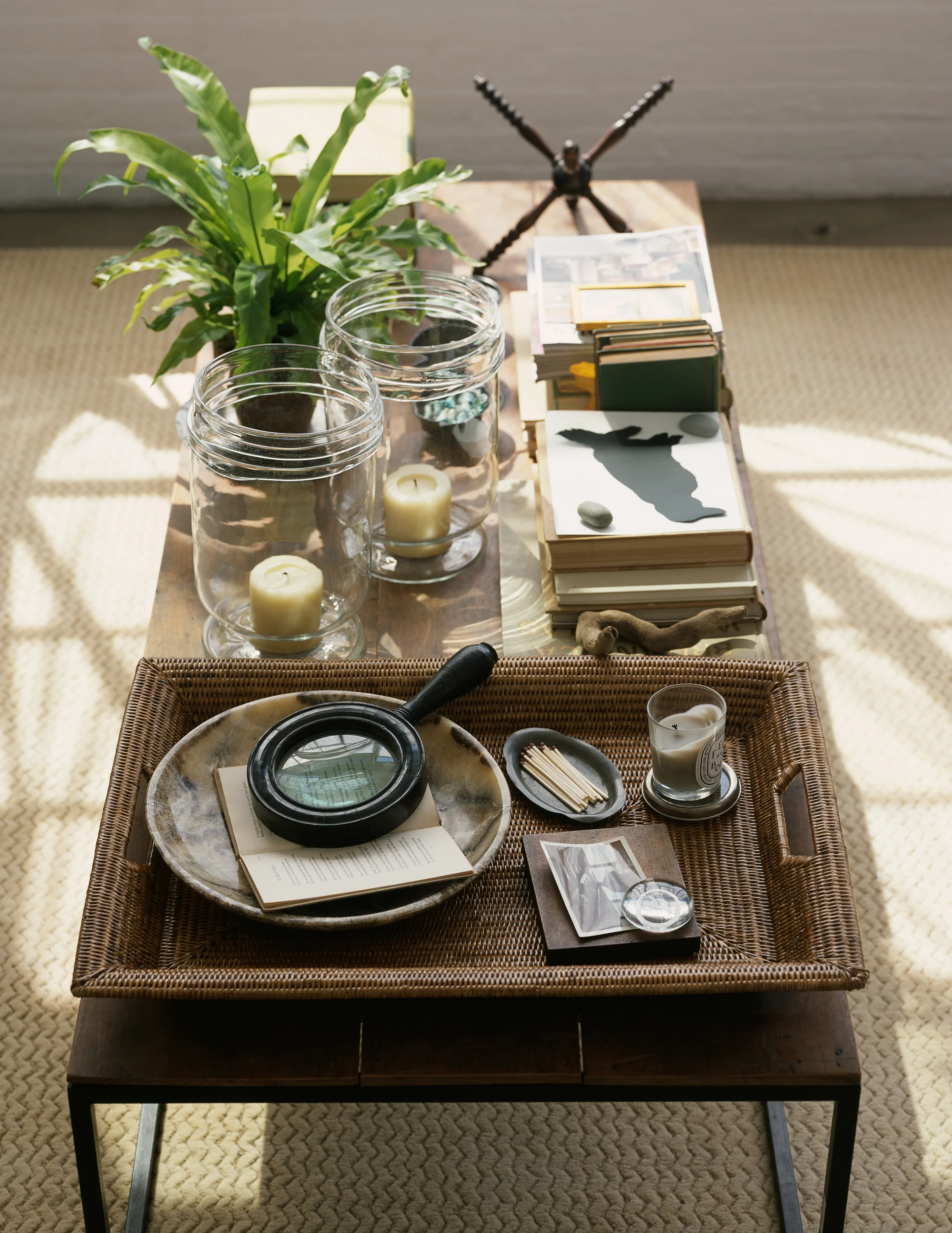 MSLO_CoffeeTables_larger.jpg