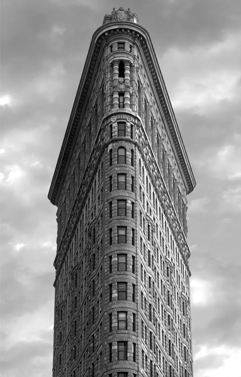 flatiron.jpg