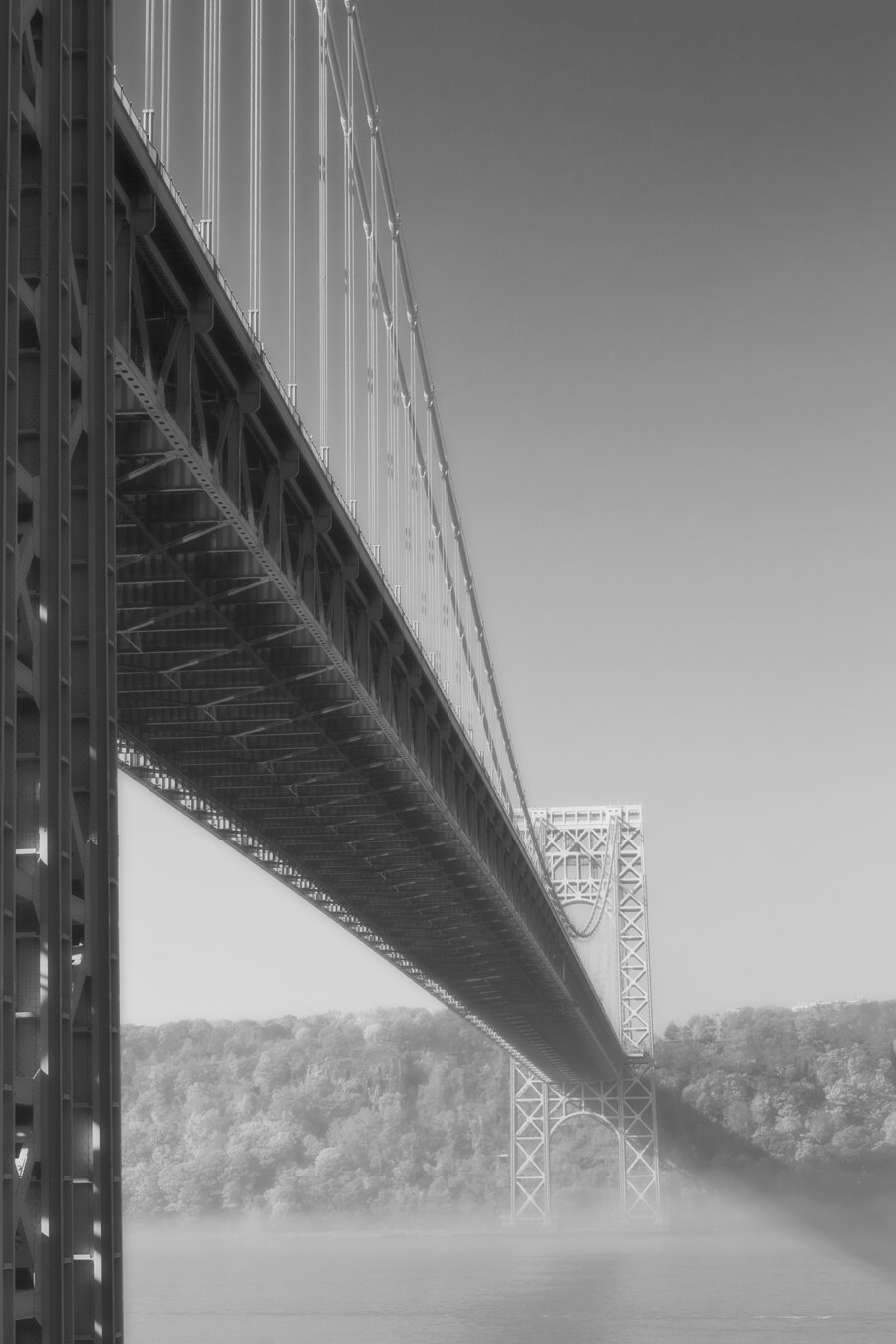 GWB_2.jpg