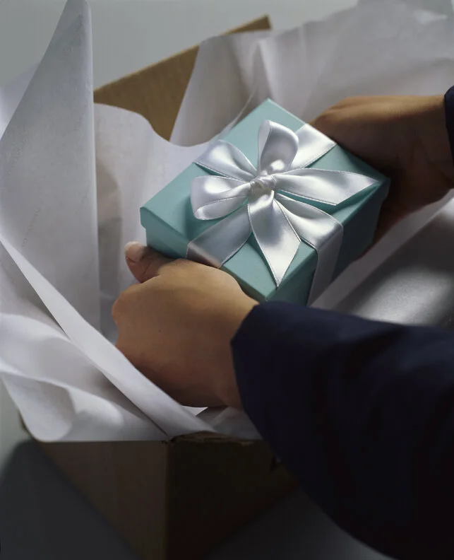 Tiffany Gift.jpg