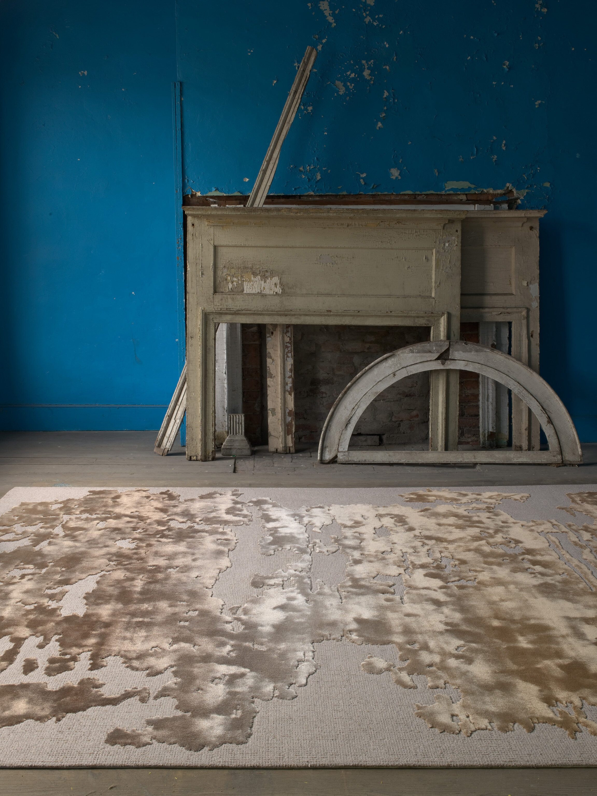 BORDWIN_INTERIORS_IPAD_27.jpg