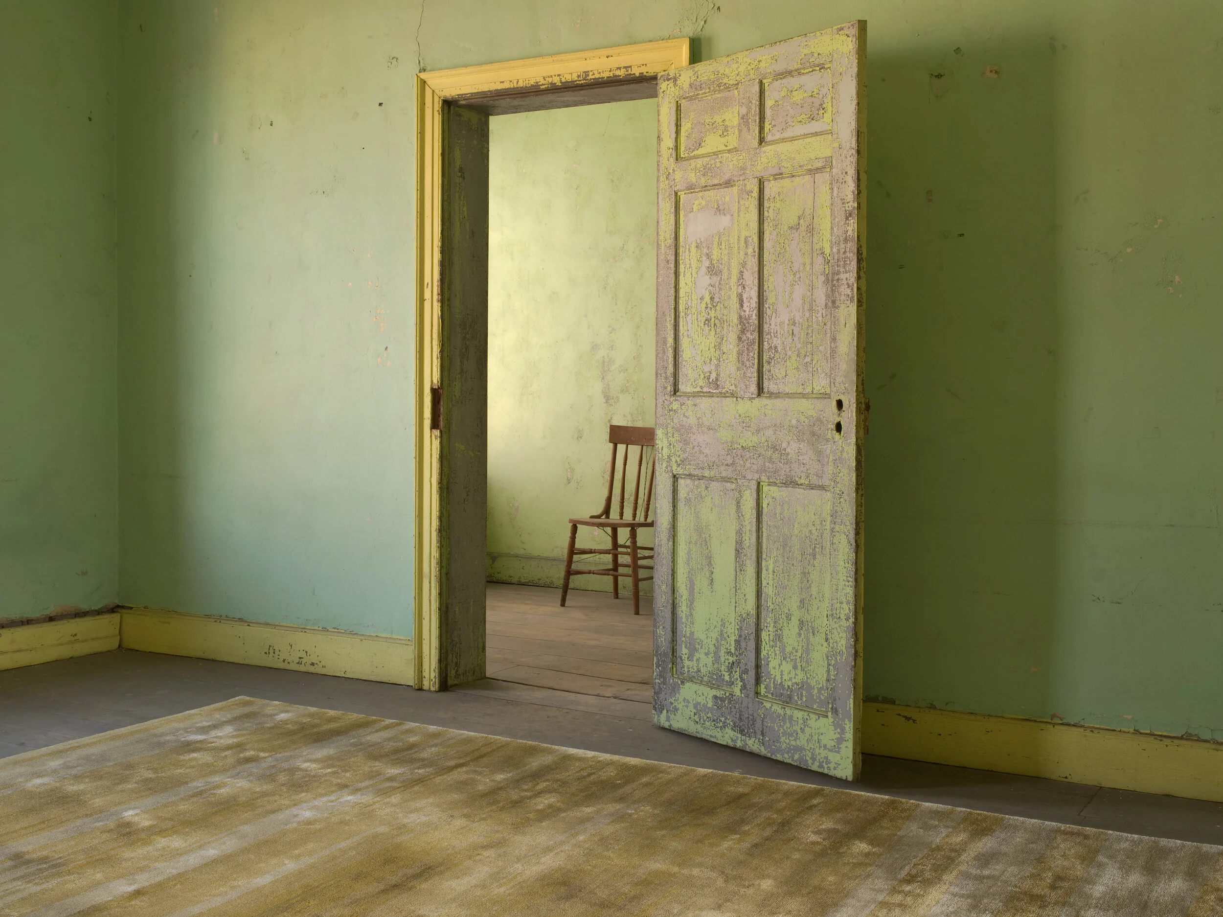 BORDWIN_INTERIORS_IPAD_29.jpg