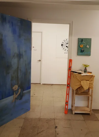 MyFirstFirstFriday_2.jpg