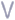 Logo_downArrow.png