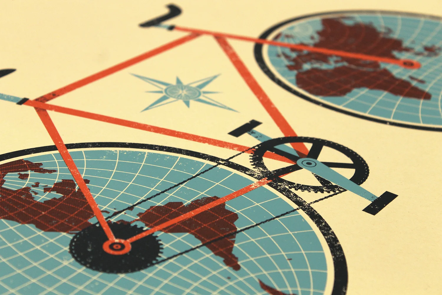 BikeMap8.jpg