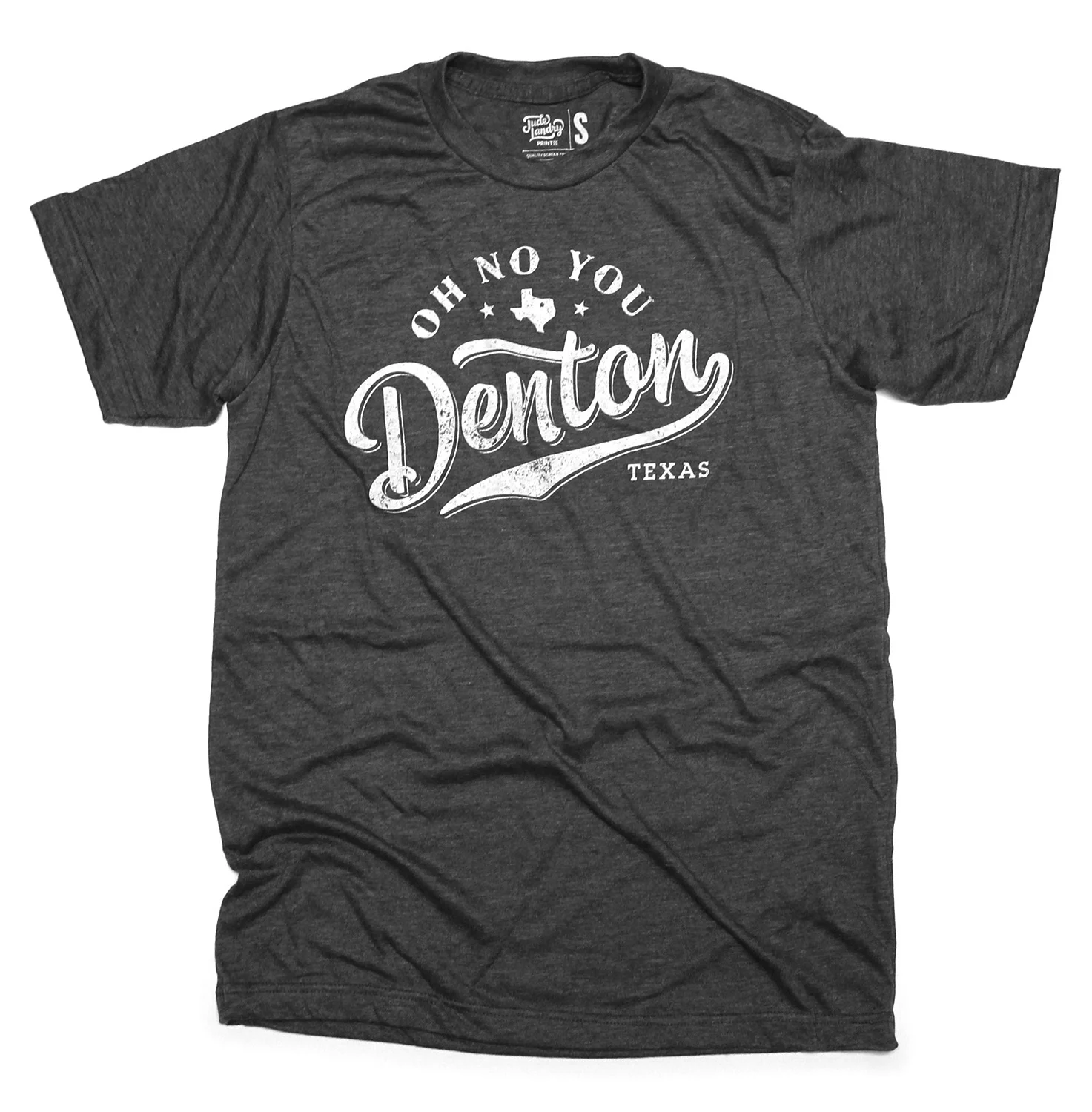 DentonTee1.jpg