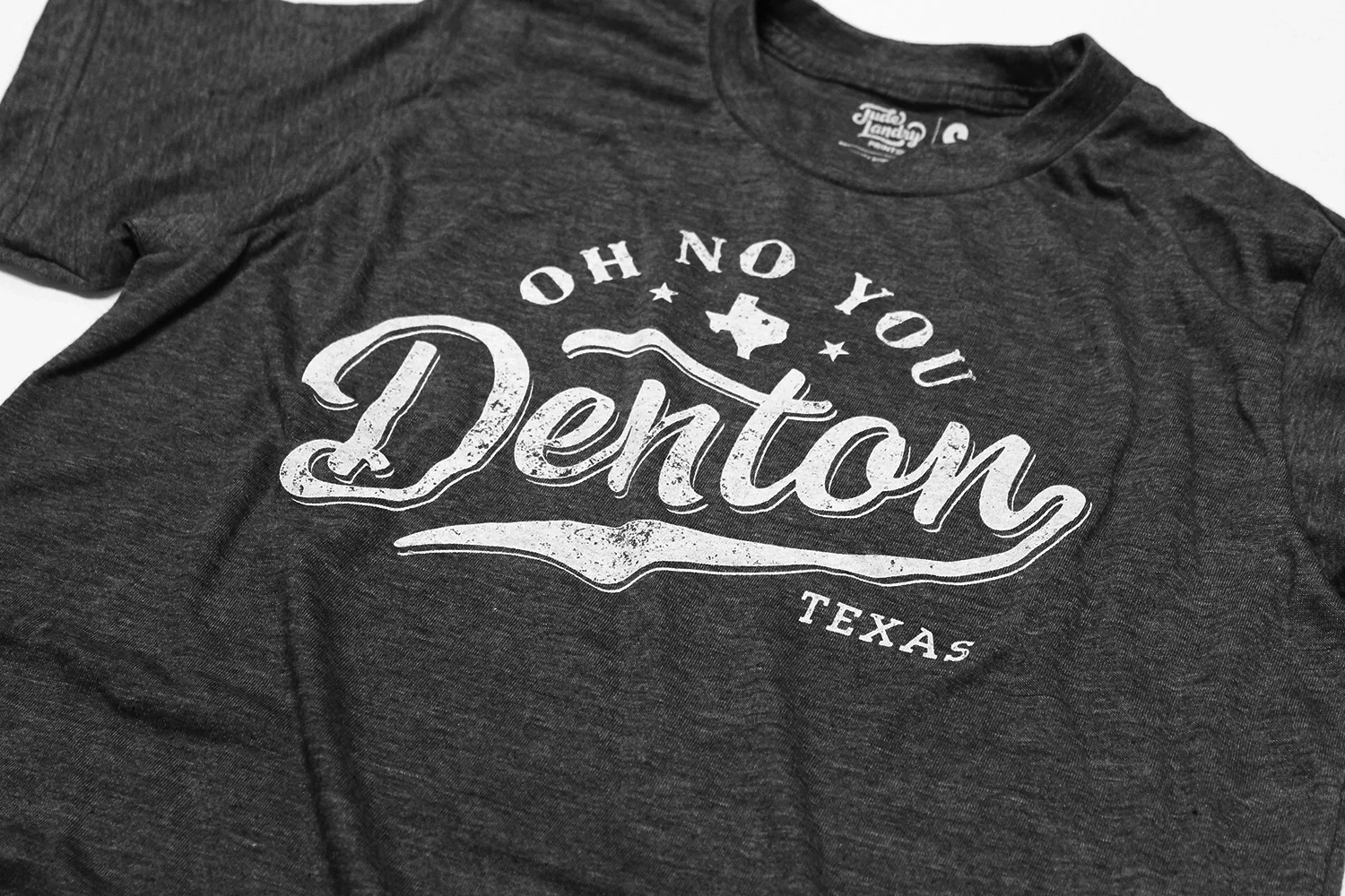 DentonTee2.jpg