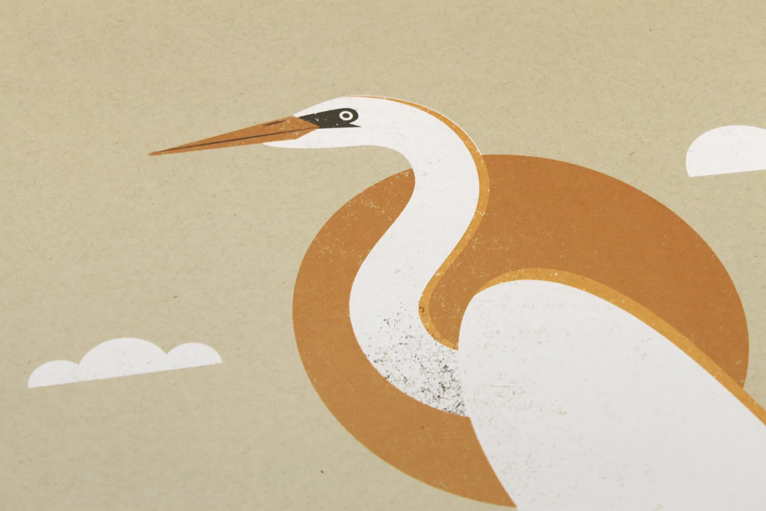 Egret2.jpg