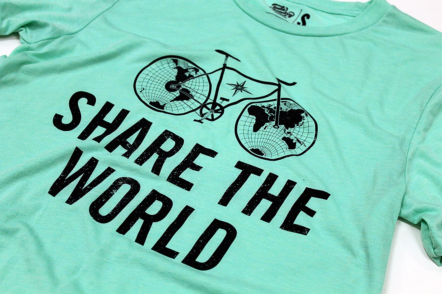 BikeShirt2.jpg