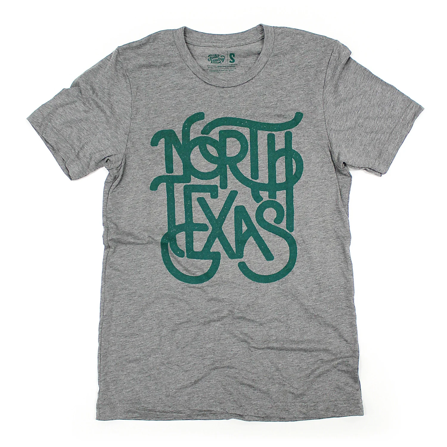 NorthTexasTee2.jpg