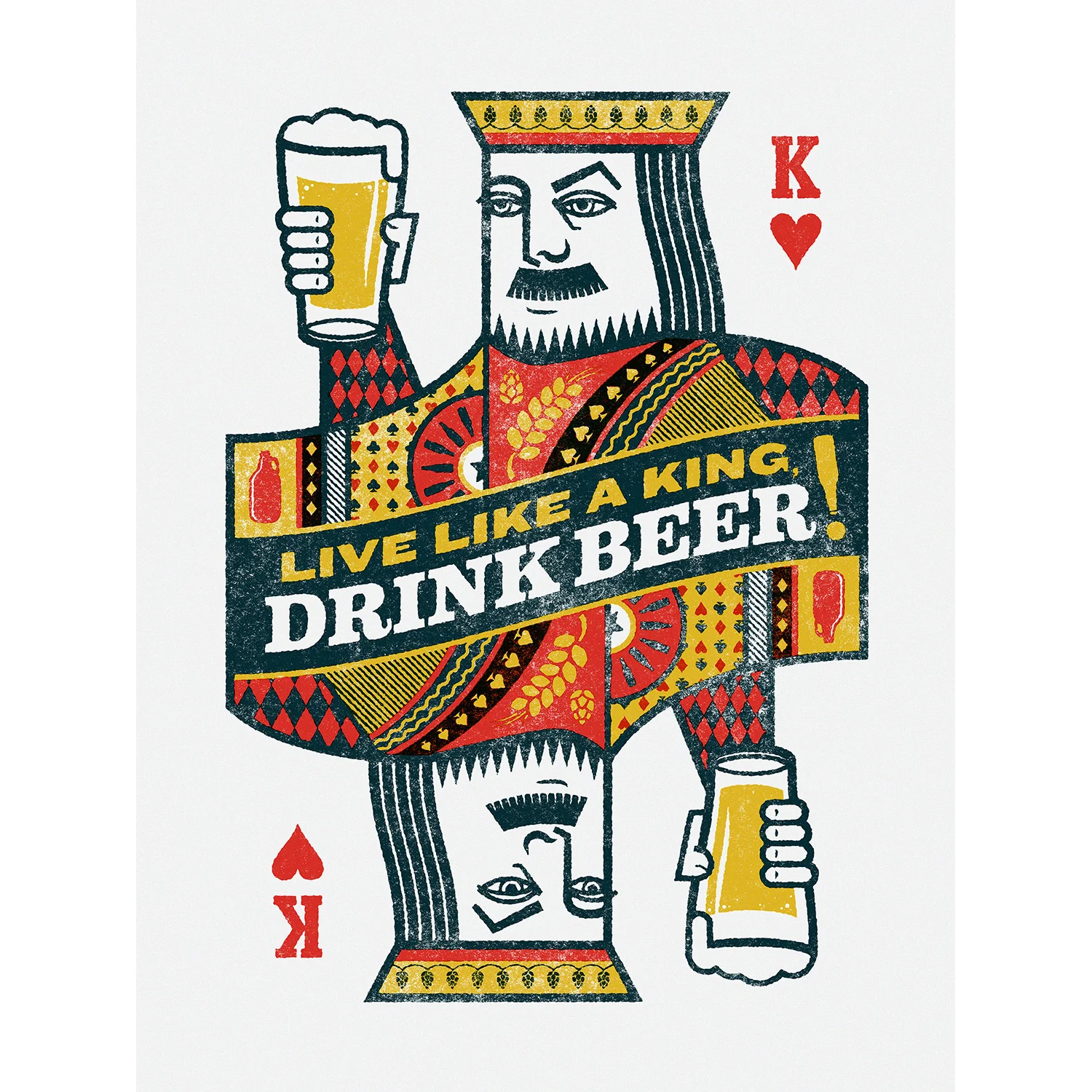 KingOfBeersNew1.jpg