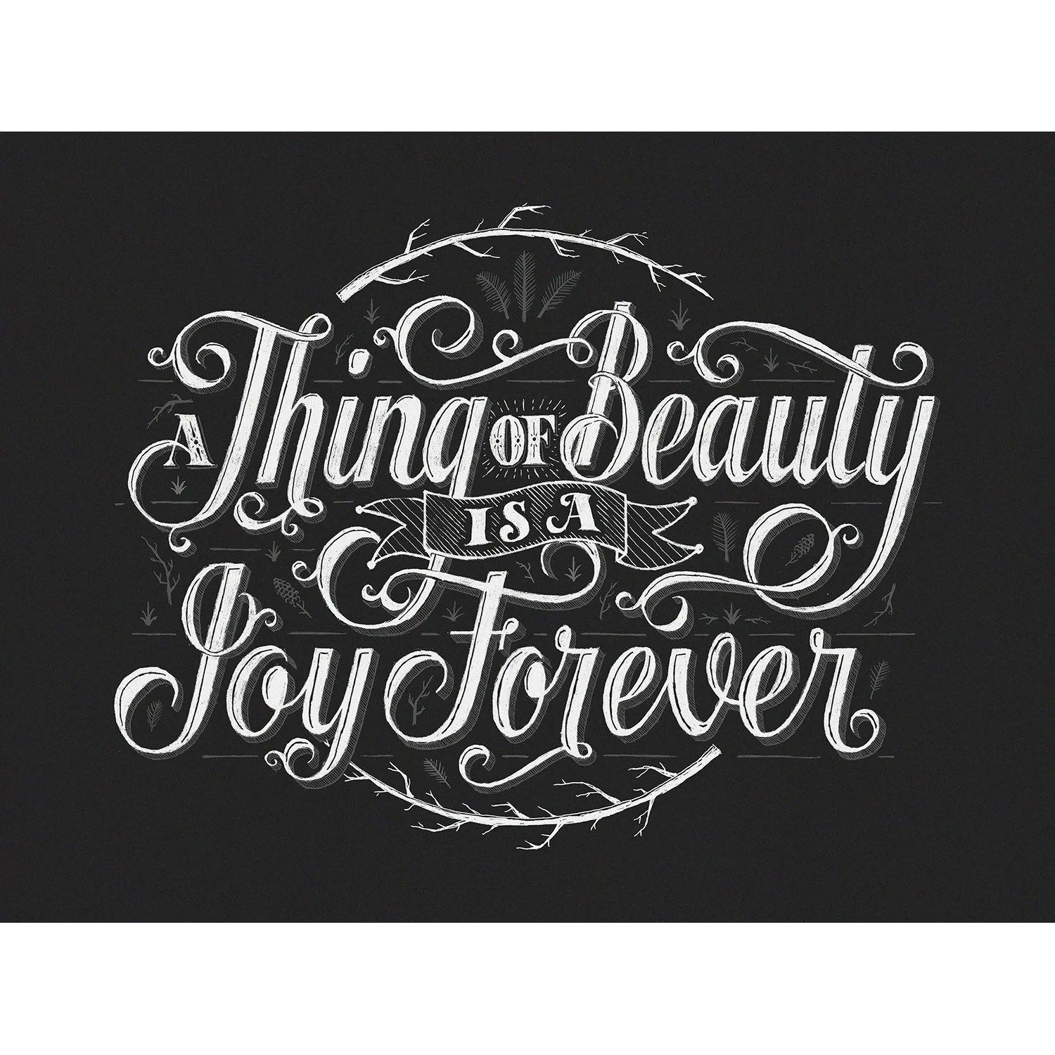 Beauty1.jpg