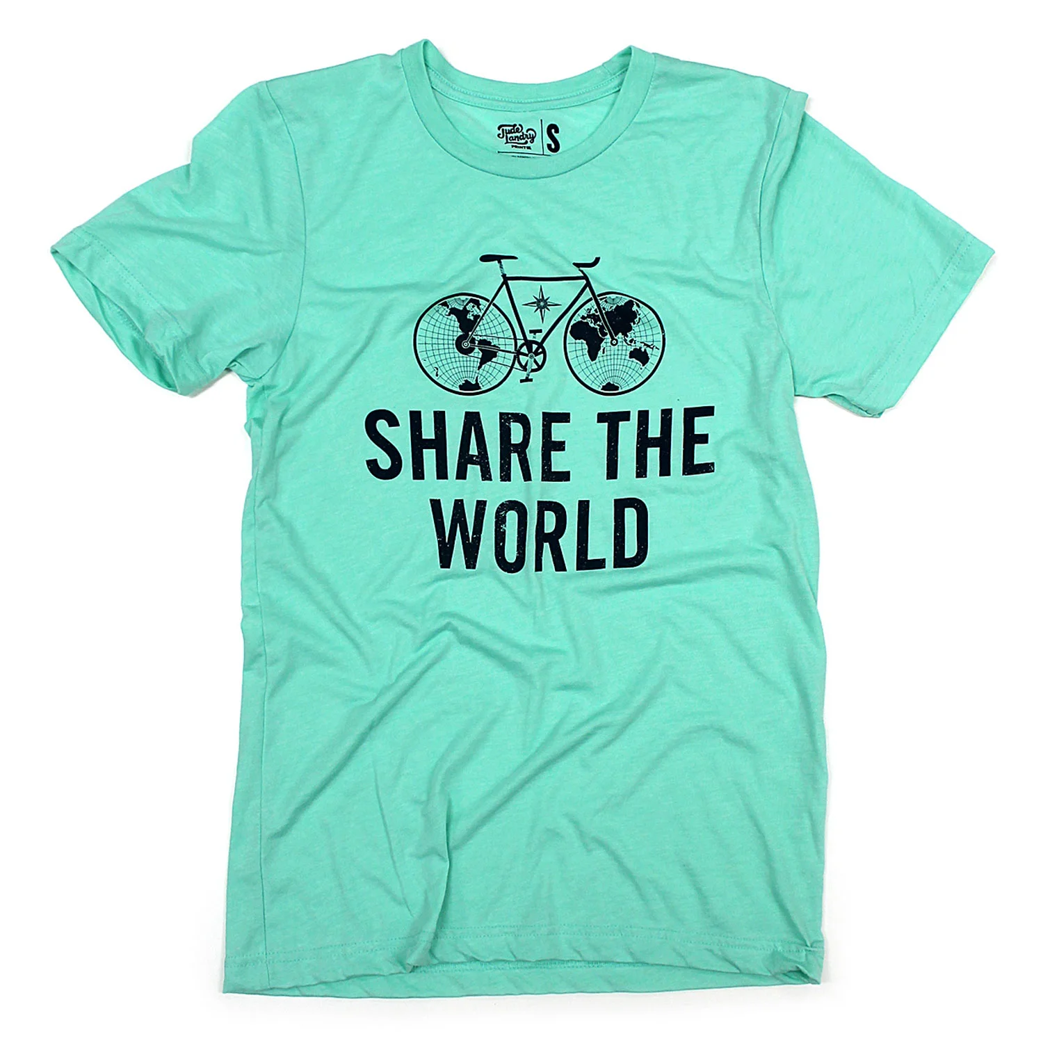 BikeShirt3.jpg