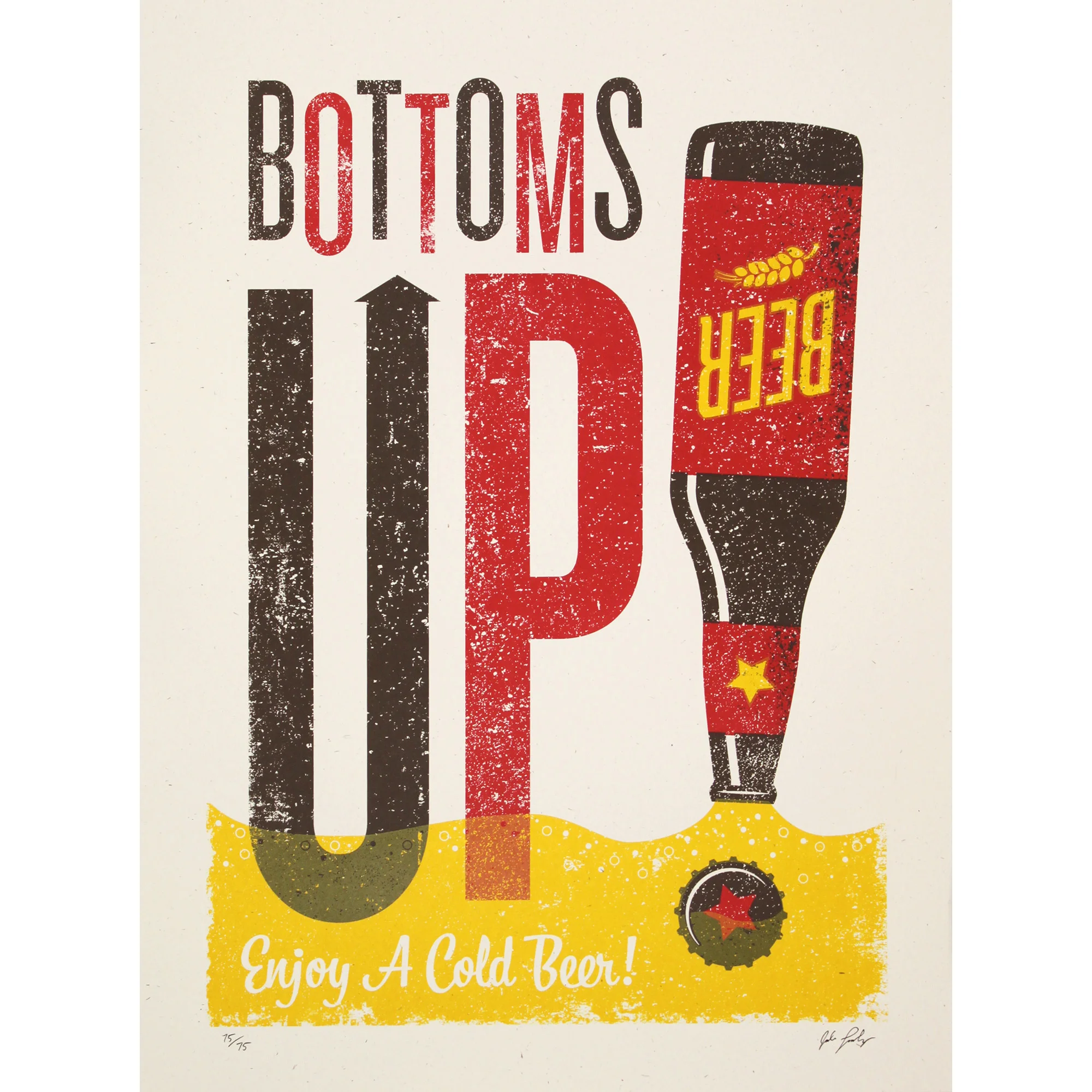 BottomsUp.jpg
