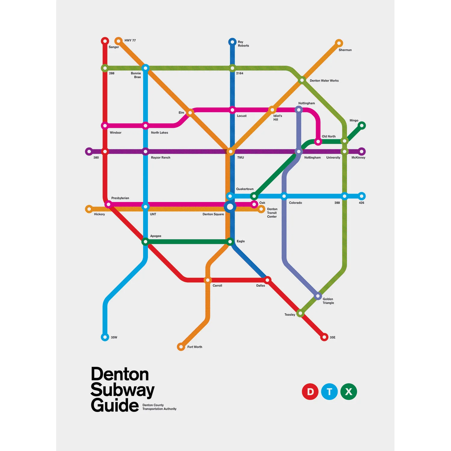 DentonSubway1.jpg