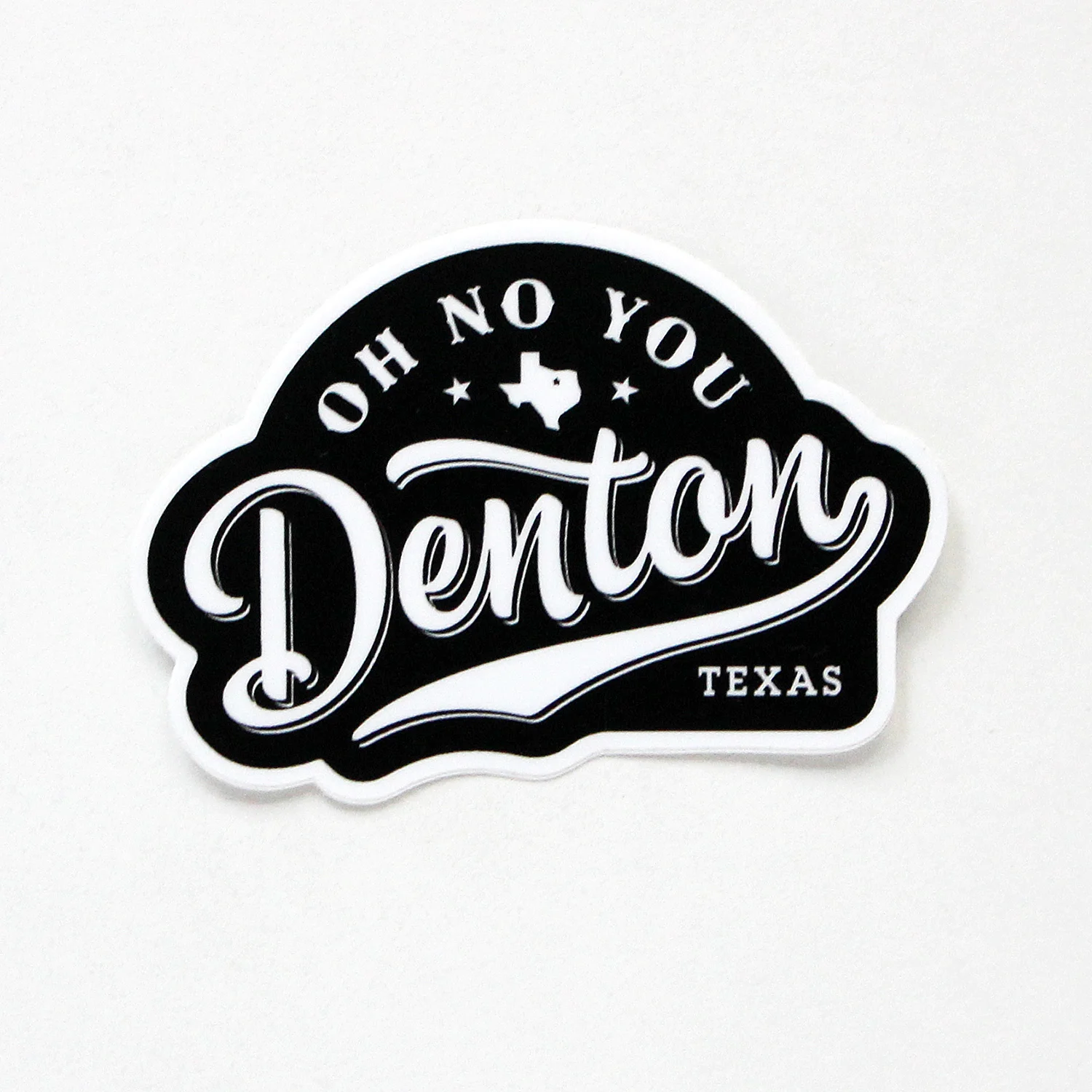 DentonSticker1.jpg