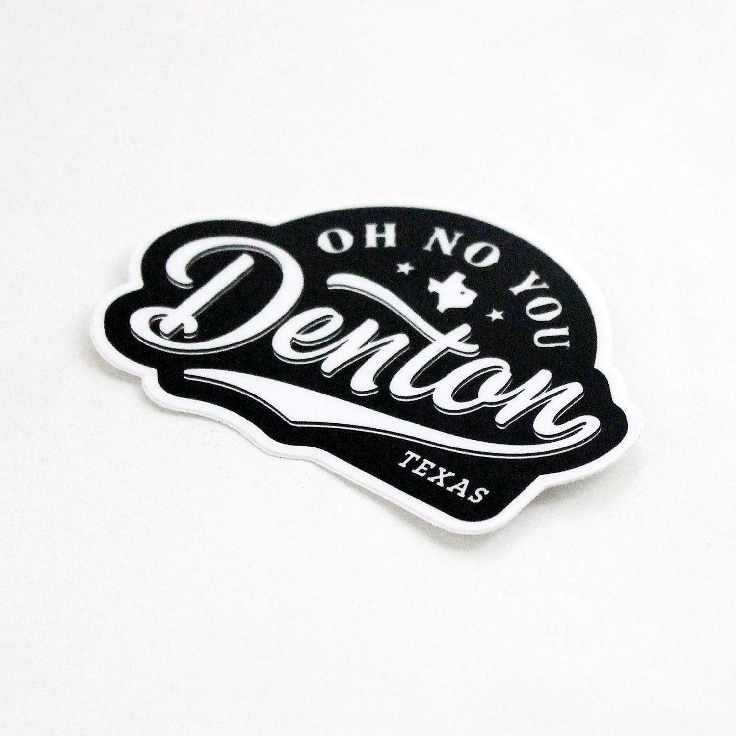 DentonSticker2.jpg