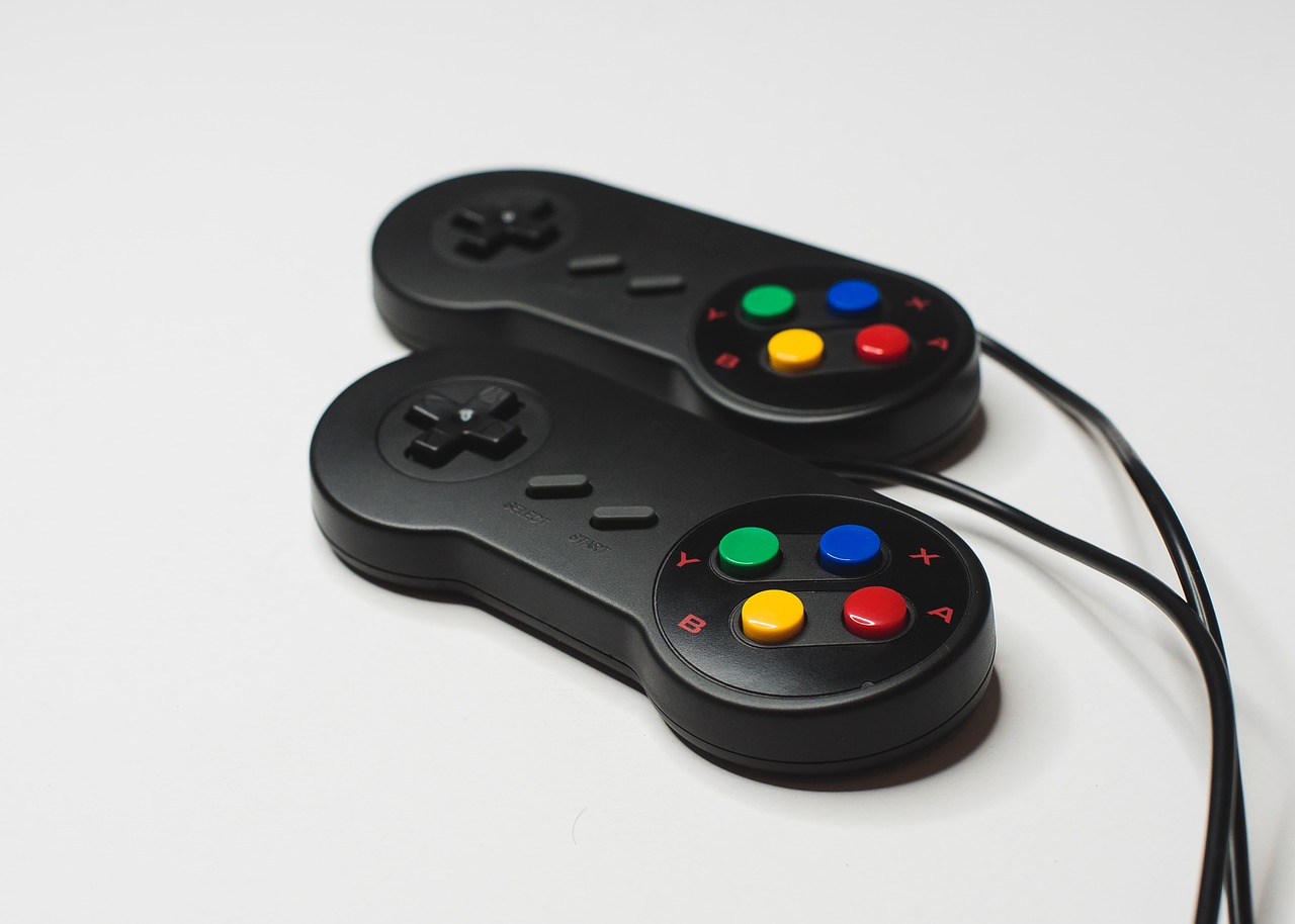 controllers.jpg