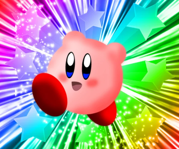 kirby4.jpg