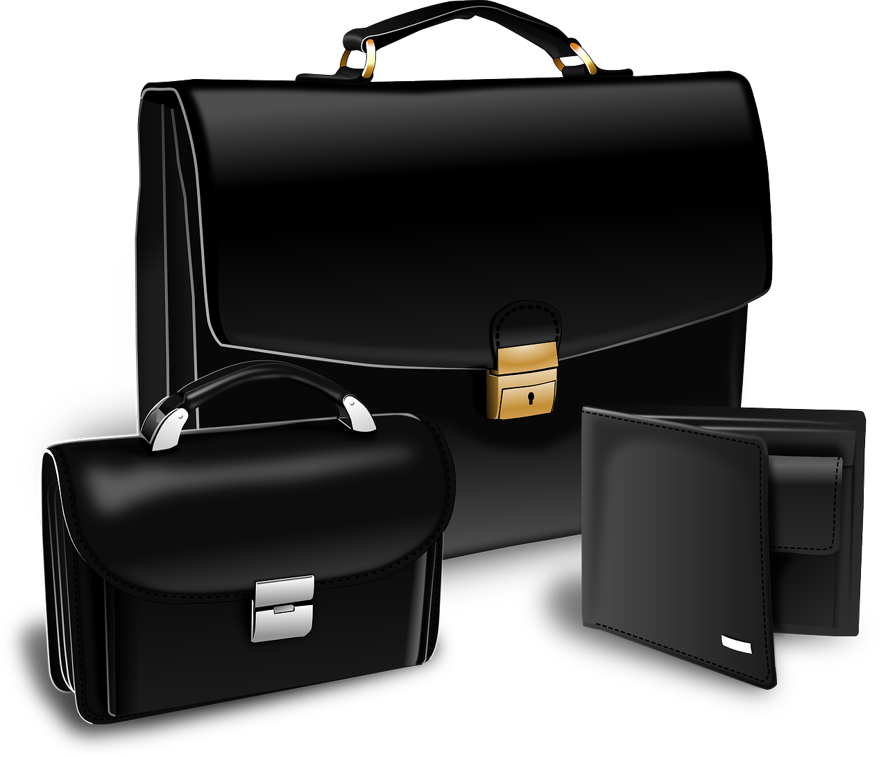 suitcase.png