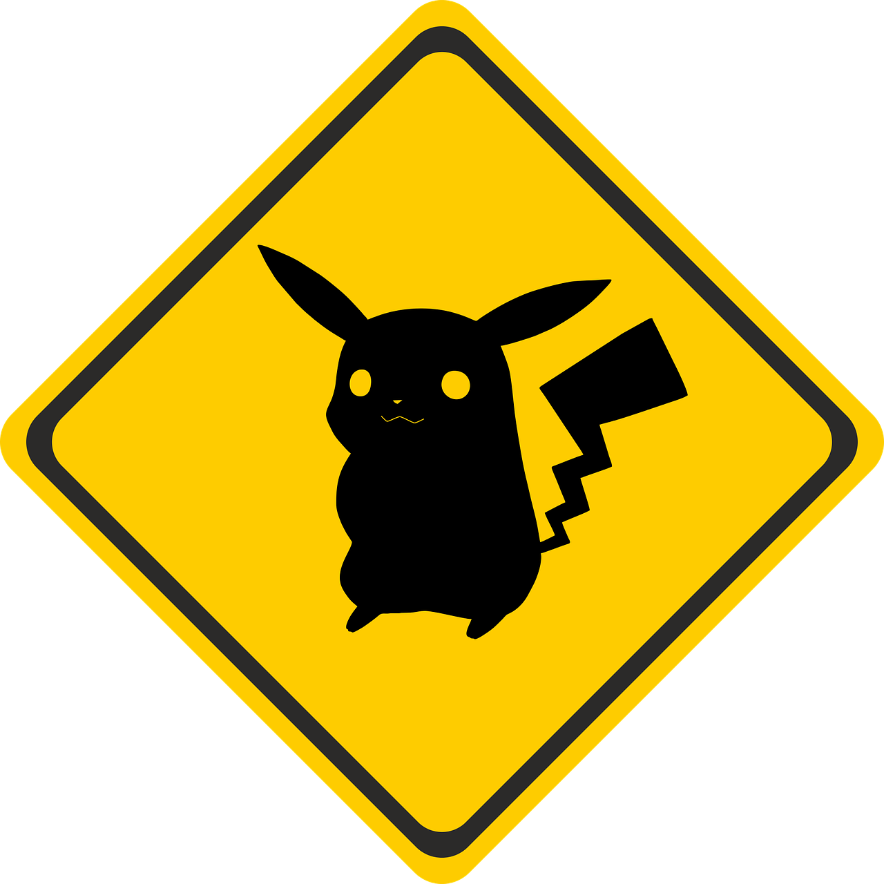 pikachu1.png