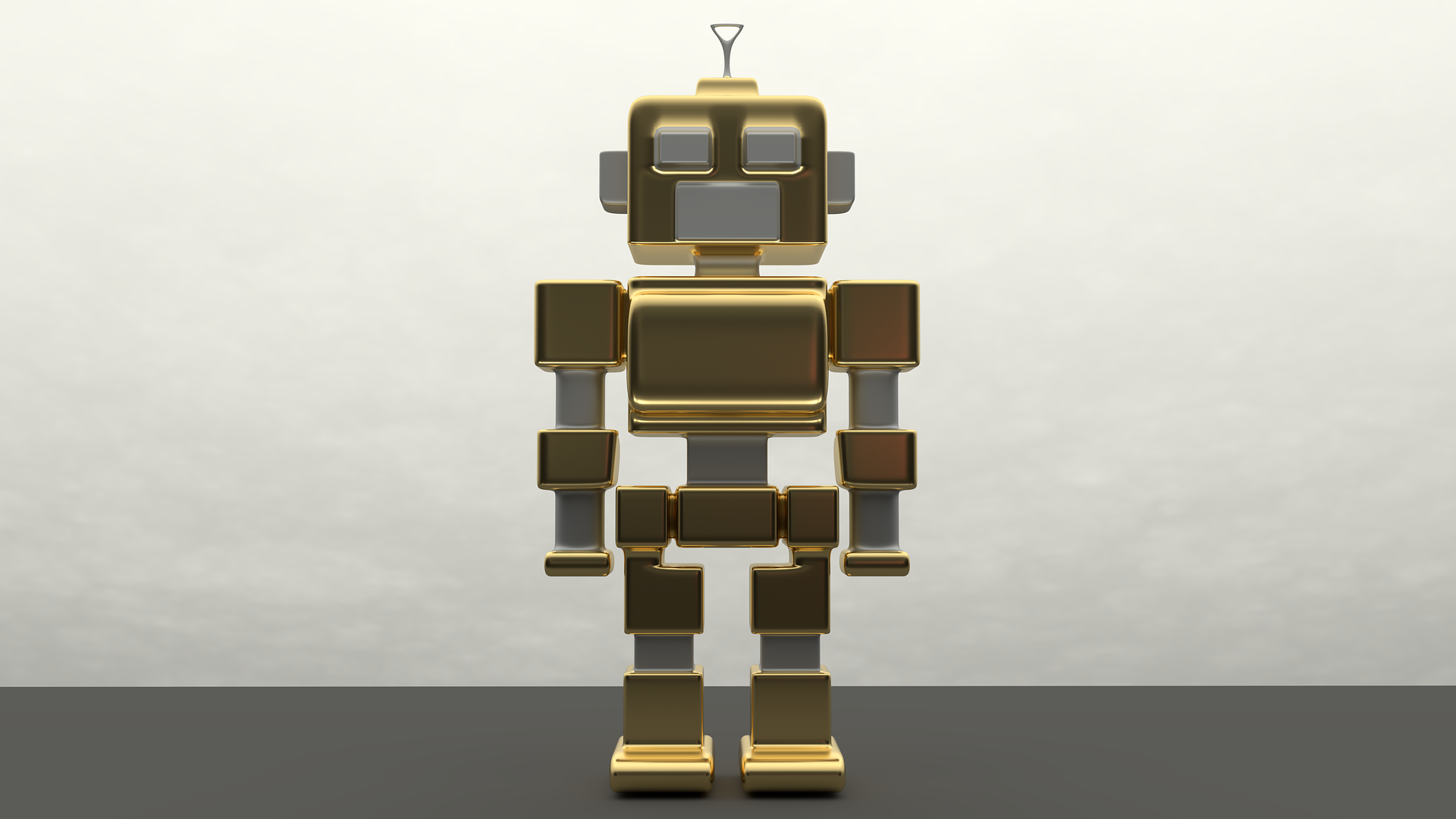 robot-1797548_1920.png