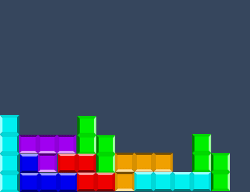 tetris 2.gif