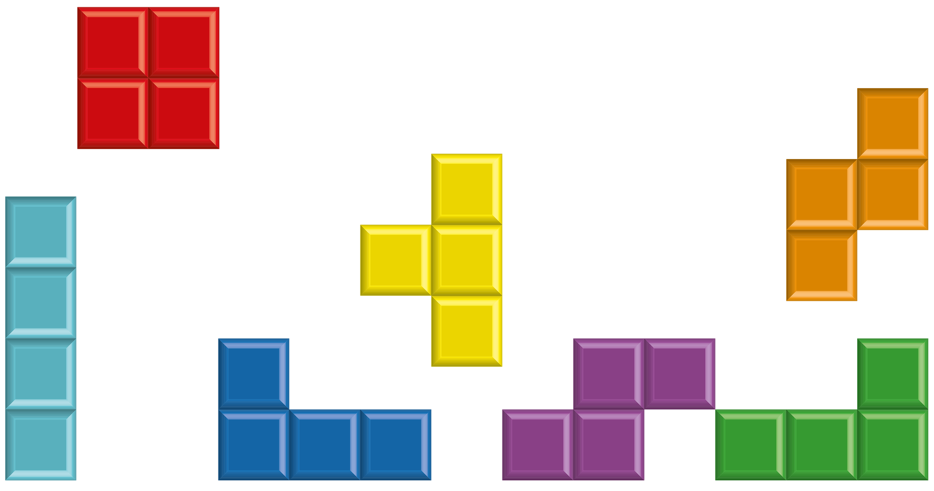 tetris.png