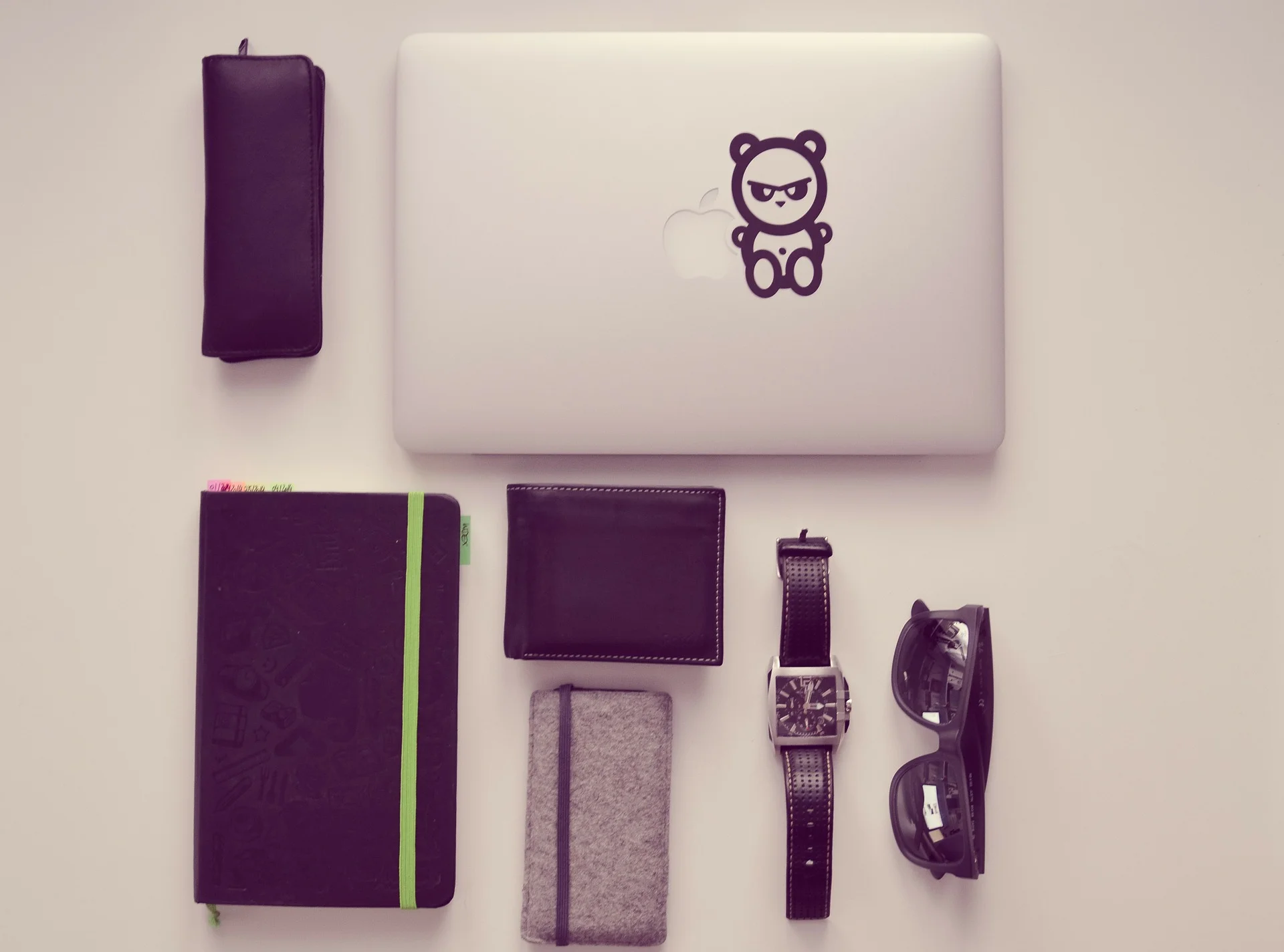 geekdesk.jpg