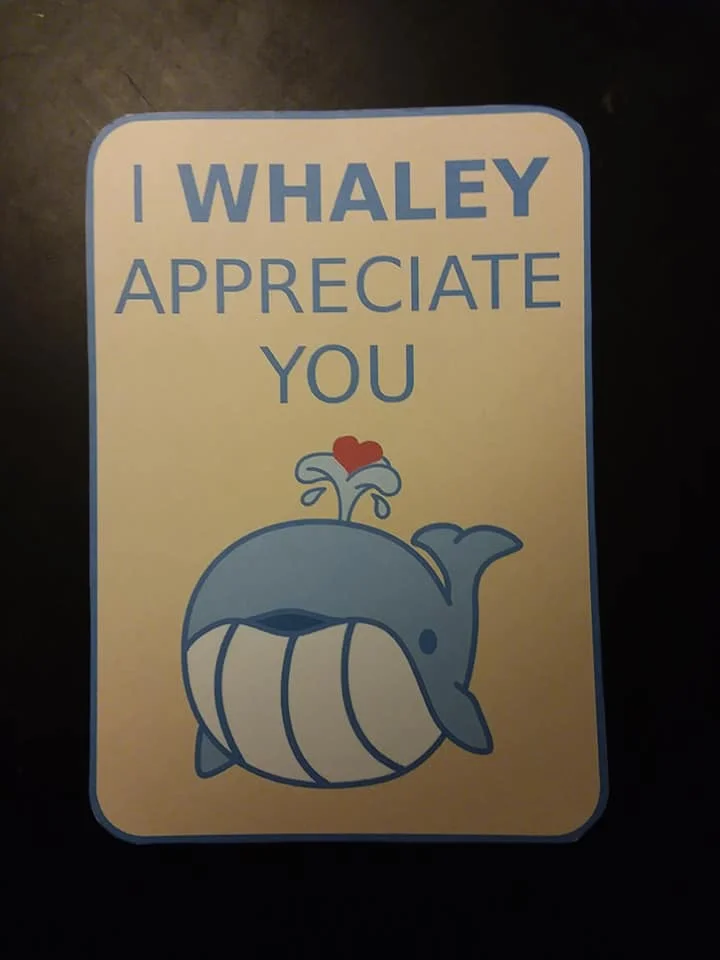 whaley.jpg