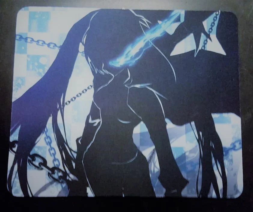 mousepad.jpg